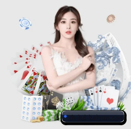 开云体育 APP 界面 - kaiyun sports