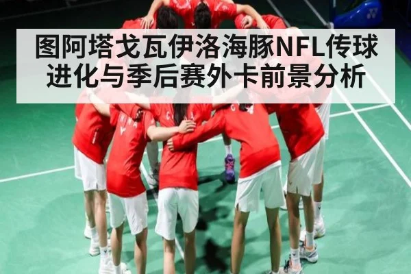 图阿塔戈瓦伊洛海豚NFL传球进化与季后赛外卡前景分析 - kaiyun sports