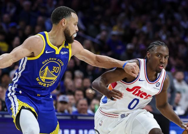 开云体育下载-勇士冲西部前六还需巴特勒减负！库里有他才不孤独