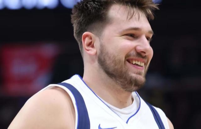 1715844527553085934.jpg 微信图片_20240516152209.jpg