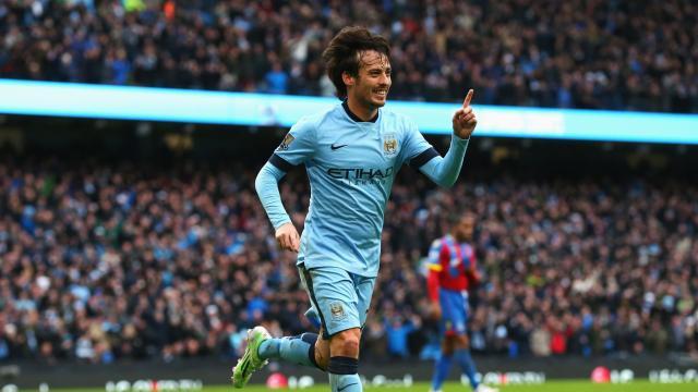 david-silva-manchester-city-celebration-crystal-palace_3242920.jpg