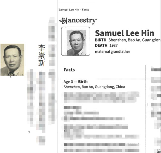 1690380153331065936.png 1690380153331065936.png