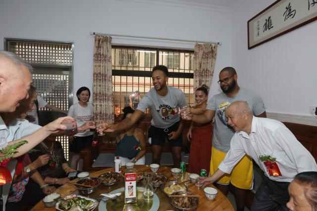 1690380226121029860.jpg PV1A1857.jpg