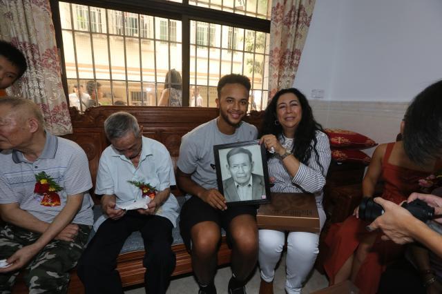 1690380269968003543.jpg PV1A1519.jpg