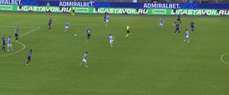 1661554532340036623.gif 国米.gif