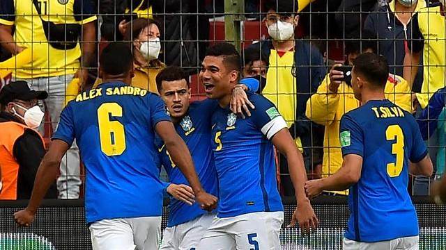 1643329453263016634.jpg 0588a365c30063c644009dd2b55f913356e2cdde.jpg