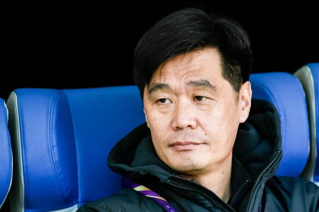 1641283772127052264.jpg 1330210938592559106.jpg