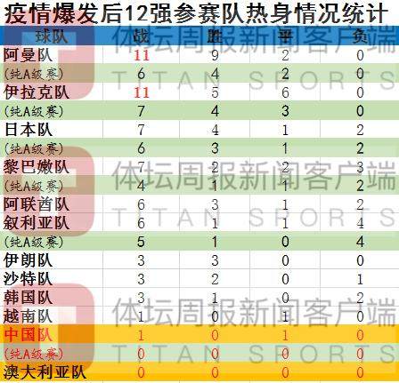 1641283600774050604.png 11_副本.png