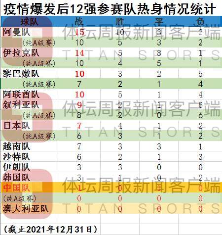 1641283588098072443.png 微信图片_20220104160214_副本.png